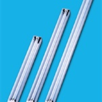 DSK廣州總代DSK  RFL481200ABX RFL481200ABX 電通產(chǎn)業(yè)