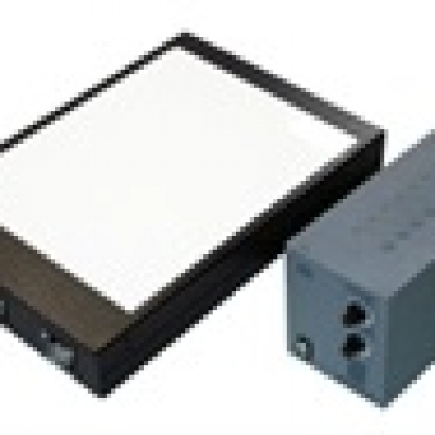 DSK廣州總代DSK 高亮度LED照明GLB216E-M-T GLB216E-M-T 電通產(chǎn)業(yè)