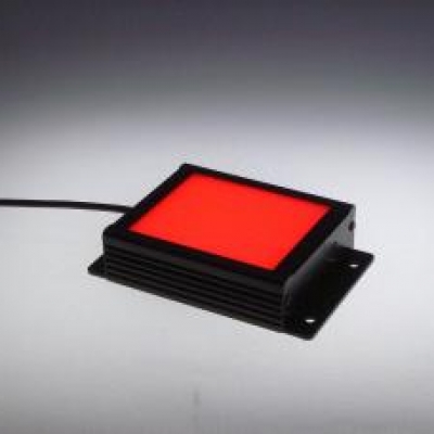 HIKARI SHOP廣州代理AITEC 相機(jī)工業(yè)用LED照明 線平面照明TMN150x180-22BD-4 TMN150x180-22BD-4