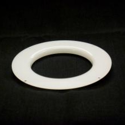 HIKARI SHOP廣州代理AITEC  環(huán)形光源TRLD75-12線(xiàn)性光源商場(chǎng)用照明TRLD75-12 TRLD75-12