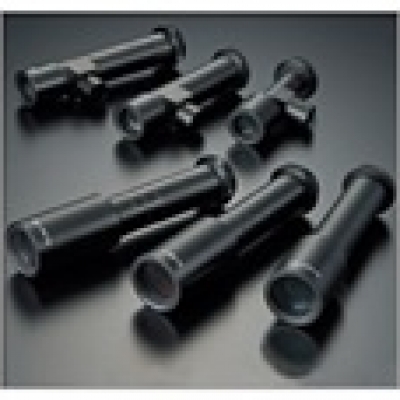 HIKARI SHOP廣州代理AITEC 環(huán)形照明 畫(huà)像處理用LED照明光源TR300x252-16IR850D-4 TR300x252-16IR850D-4