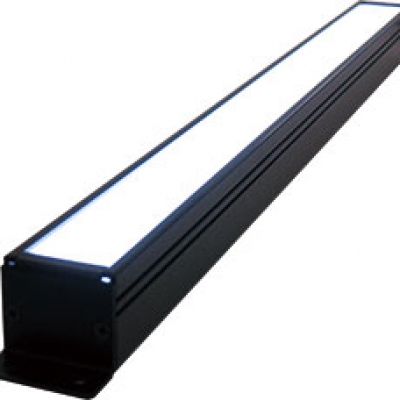 HIKARI SHOP廣州代理AITEC  指向性直線照明光源TLA205x25-22GD-4相機(jī)工業(yè)用LED照明 TLA205x25-22GD-4