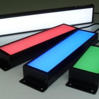HIKARI SHOP廣州代理AITEC 工業(yè)LED用照明TLWA245x41-22RD-4  TLWA245x41-22RD-4