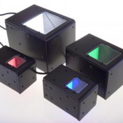 HIKARI SHOP廣州代理AITEC  線性LED光源 家庭工業(yè)用照明TSP18x8-34R-4 TSP18x8-34R-4