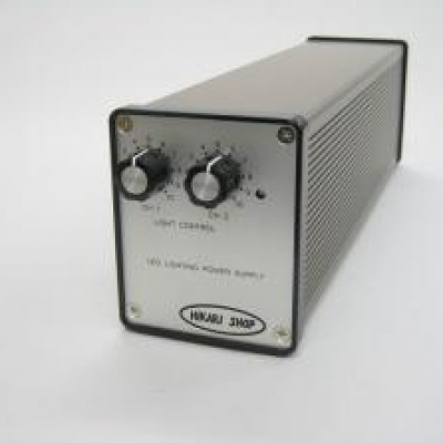 HIKARI SHOP廣州代理AITEC 相機(jī)工業(yè)用LED照明 線光源機(jī)TLBC1-15x20-G TLBC1-15x20-G