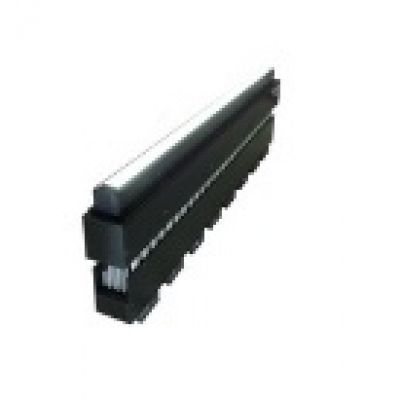 AITEC華南代理AITEC CCD相機(jī)光源 LLRM2850Fx50-108R 艾泰克