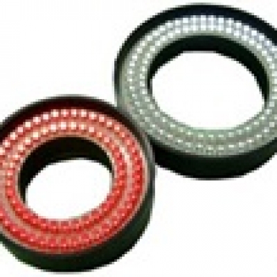 AITEC華南代理AITEC CCD相機(jī)環(huán)形光源 LR42x16-10IR 艾泰克