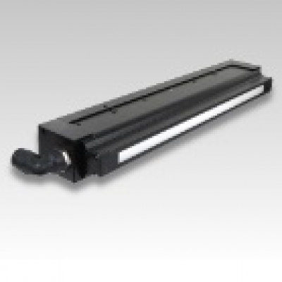 AITEC華南代理AITEC 視覺(jué)LED線(xiàn)光源 LLRG666Wx22-75W 艾泰克