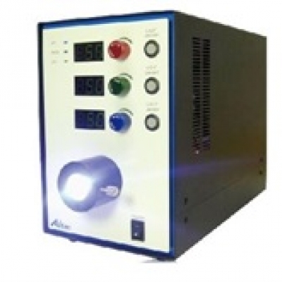 AITEC華南代理AITEC 線型檢查光源 LLRJ1320ｘ20-30W，高亮度直線型光源 LLRJ1320ｘ20-30W 艾泰克