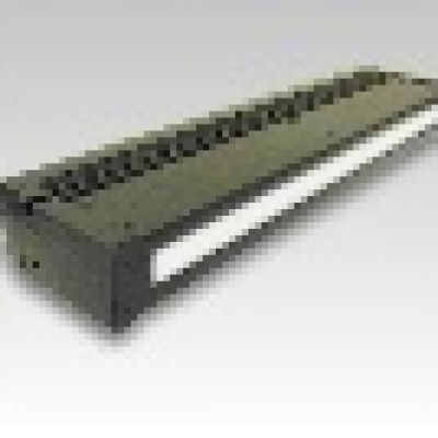 AITEC華南代理AITEC CCD相機(jī)線光源 LLRV3050x30-75R 艾泰克