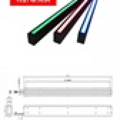 AITEC華南代理AITEC CCD相機(jī)光源 LLRT1970x24-32G 艾泰克