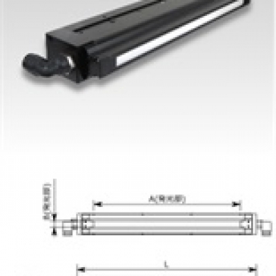 AITEC華南代理AITEC CCD相機(jī)光源 LLRM3050Fx50-108IR 艾泰克