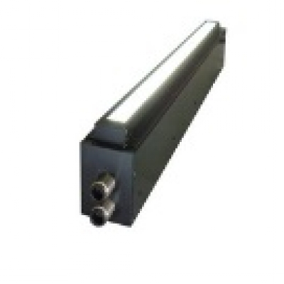 AITEC華南代理AITEC CCD相機(jī)光源 LLRM1750x50-81B 艾泰克