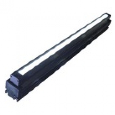 AITEC華南代理AITEC CCD相機(jī)光源 LLRM1150x50-81W 艾泰克