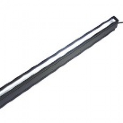 AITEC華南代理AITEC CCD相機(jī)光源 LLRJ920ｘ20-30R 艾泰克