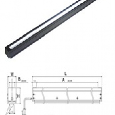 AITEC華南代理AITEC CCD相機(jī)光源 LLRJ1120ｘ20-30R 艾泰克