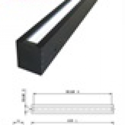AITEC華南代理AITEC CCD相機(jī)光源 LLRE321x50-60G-V2 艾泰克