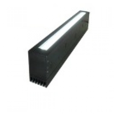 AITEC華南代理AITEC CCD相機(jī)光源 LLRE1321x50-60W-V2 艾泰克