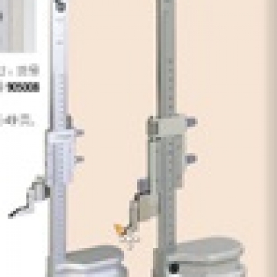 三豐廣州代理 MITUTOYO  內(nèi)徑表511-703  511系列內(nèi)徑表套裝 511-703 三豐MITUTOYO