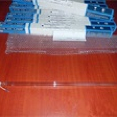 EYE華南總代理EYE巖崎  IWASAKI風(fēng)冷式金鹵燈M128-L41 M128-L41 巖崎