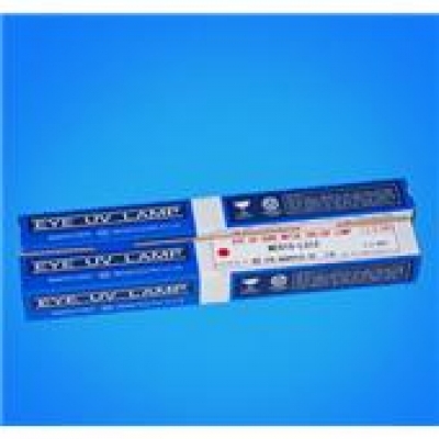 EYE華南總代理EYE巖崎  GRAPHICS 風(fēng)冷式水銀燈M01-L212 M01-L212 巖崎