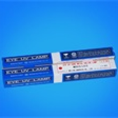 EYE華南總代理EYE巖崎  GRAPHICS 風(fēng)冷式水銀燈H20-L31 H20-L31 巖崎