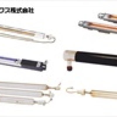 EYE華南總代理EYE巖崎  IWASAKI，水冷式水銀燈H08-L41W H08-L41W 巖崎