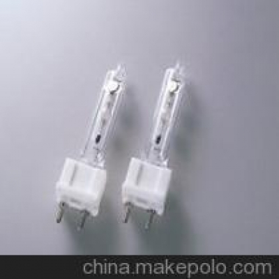 EYE華南總代理EYE巖崎 ，風(fēng)冷式金屬鹵素?zé)鬗084-L31 M084-L31 巖崎