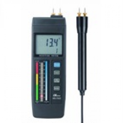 FUSO廣州直銷(xiāo)FUSO水分測(cè)定儀（木材，非木材） MS-7003 富裝