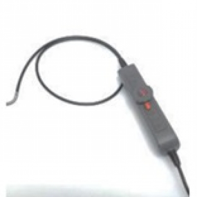 FUSO廣州直銷FUSO纖維內(nèi)窺鏡照相機(jī) HC-301 富裝