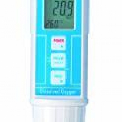 FUSO廣州直銷FUSO溶存酸素計(jì) PDO-520 富裝