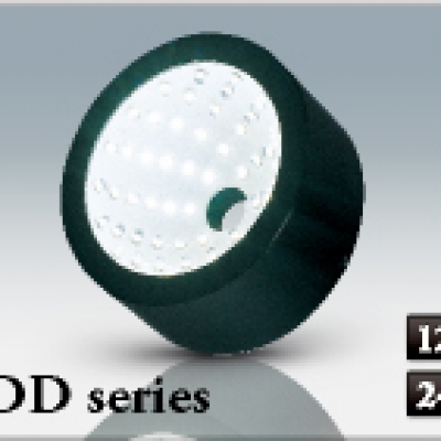 KKIMAC廣州代理KKIMAC圓頂光源IDD-120BHVS30 IDD-120BHVS30專(zhuān)業(yè)銷(xiāo)售KKIMAC