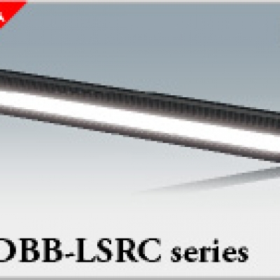 KKIMAC廣州代理KKIMAC線光源IDBB-LSRC1800W IDBB-LSRC1800W專業(yè)銷售KKIMAC
