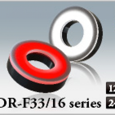 KKIMAC廣州代理KKIMAC防水線光源IDBA-SE150R-WP IDBA-SE150R-WP專(zhuān)業(yè)銷(xiāo)售KKIMAC