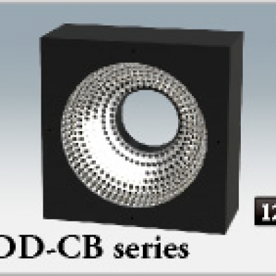 KKIMAC廣州代理KKIMAC圓頂光源IDD-CB12050DW-16CH IDD-CB12050DW-16CH專業(yè)銷售KKIMAC