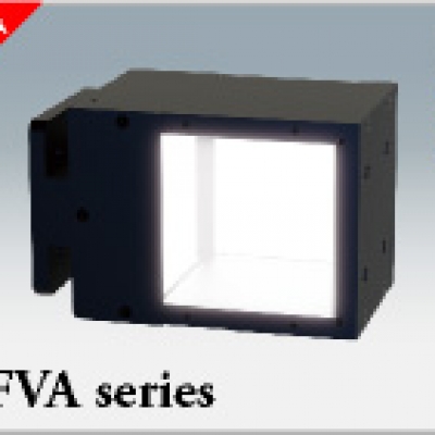 KKIMAC廣州代理KKIMAC高亮度度直線光源IDBB-LSRF2100W IDBB-LSRF2100W專業(yè)銷售KKIMAC