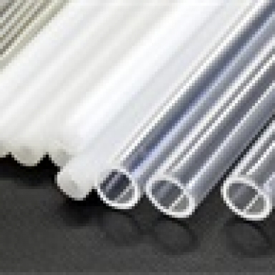NIREI廣州代理NIREI 氟管NFK-005 NFK-005 仁禮工業(yè)