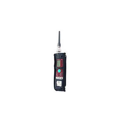 COSMOS廠家廣州直銷(xiāo) XP-703DⅢ泄漏檢測(cè)儀半導(dǎo)體用  XP-703DⅢ 新宇宙