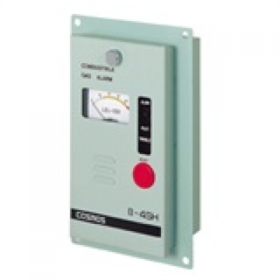 COSMOS廠家廣州直銷 硫化氫計(jì)XS-2200 XS-2200 新宇宙