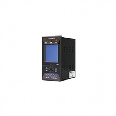 COSMOS廠家廣州直銷(xiāo) CAL-1報(bào)警單元 CAL-1 新宇宙