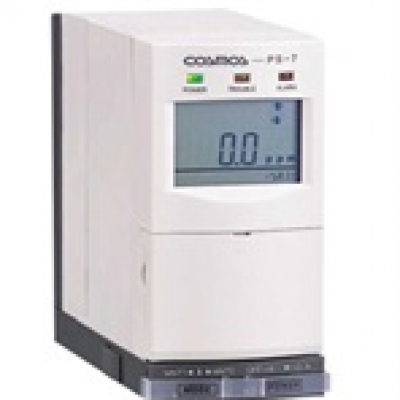 COSMOS廠(chǎng)家廣州直銷(xiāo) 氧氣檢測(cè)報(bào)警器KS-70 KS-70 新宇宙