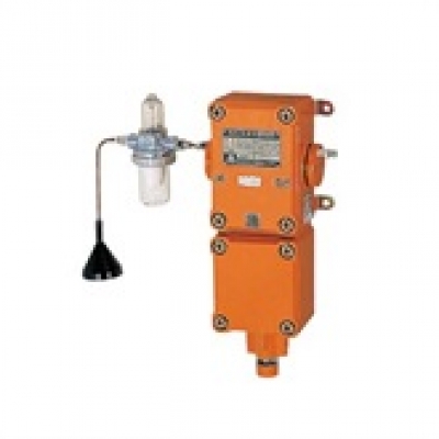 COSMOS廠家廣州直銷 PE-2DC PE-2CC泵吸式可燃?xì)怏w檢測儀 PE-2DC PE-2CC 新宇宙
