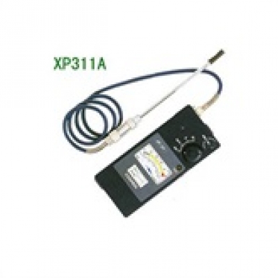 COSMOS廠家廣州直銷 XP-311A可燃?xì)怏w檢測儀 XP-311A 新宇宙