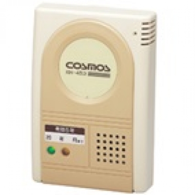 COSMOS廠家廣州直銷 氣體CO警報(bào)裝置XH-453 XH-453 新宇宙