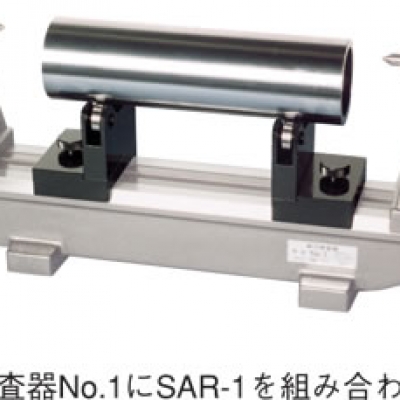 OBISHI廣州直供OBISHI 滾筒式偏心測(cè)定儀 SAR102 大菱計(jì)器