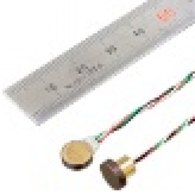 TML廣州代理TML 超小型壓力計(jì) PDB-1MPB 東京測器