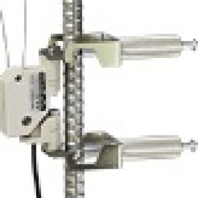 TML廣州代理TML 引伸變位計(jì) RDP-10A 東京測(cè)器