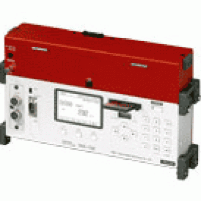 TML廣州代理TML 便攜式數(shù)據(jù)記錄器 TDS-150-06 東京測器