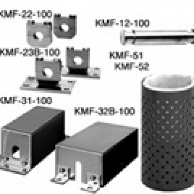 TML廣州代理TML 保護(hù)罩 KMF-31-100 東京測(cè)器