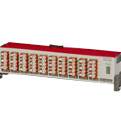 TML廣州代理TML 信道單元 FSW-10L 東京測(cè)器